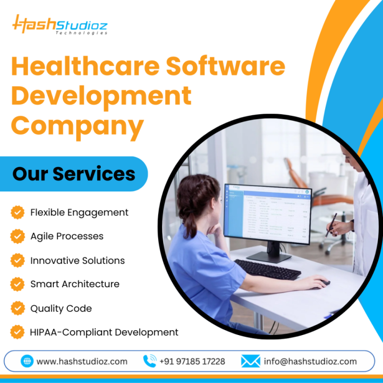healthcare-software-development-company-for-modern-innovation-big-0