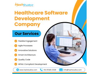 healthcare-software-development-company-for-modern-innovation-small-0