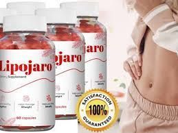 lipojaro-review-2026-the-truth-behind-the-gelatin-trick