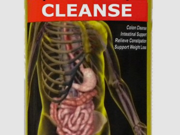 orange-flavored-colon-cleanse-powder-for-gentle-detox
