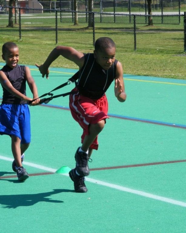 speed-and-agility-training-big-0