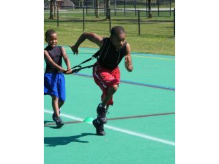 speed-and-agility-training-small-0