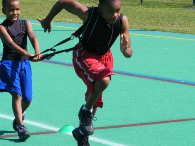 speed-and-agility-training