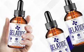 gelatide-drops-reviews-natural-support-for-wellness-big-0
