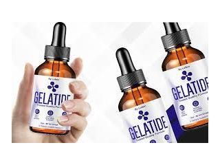 gelatide-drops-reviews-natural-support-for-wellness-small-0