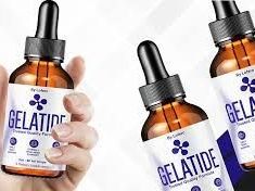 gelatide-drops-reviews-natural-support-for-wellness