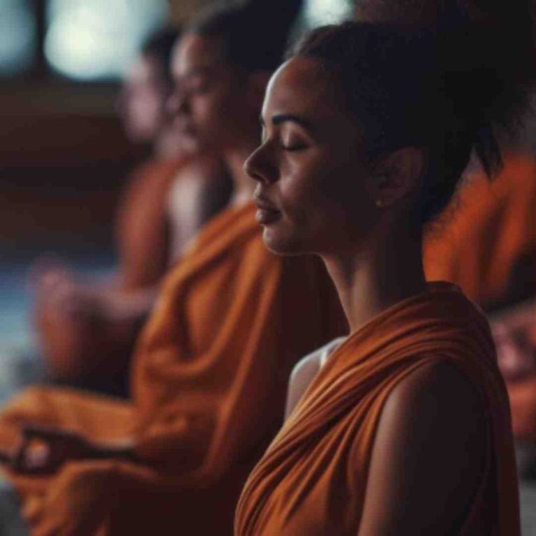 buddhist-attachment-theory-big-0