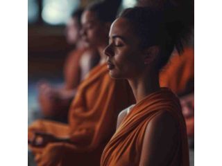 buddhist-attachment-theory-small-0