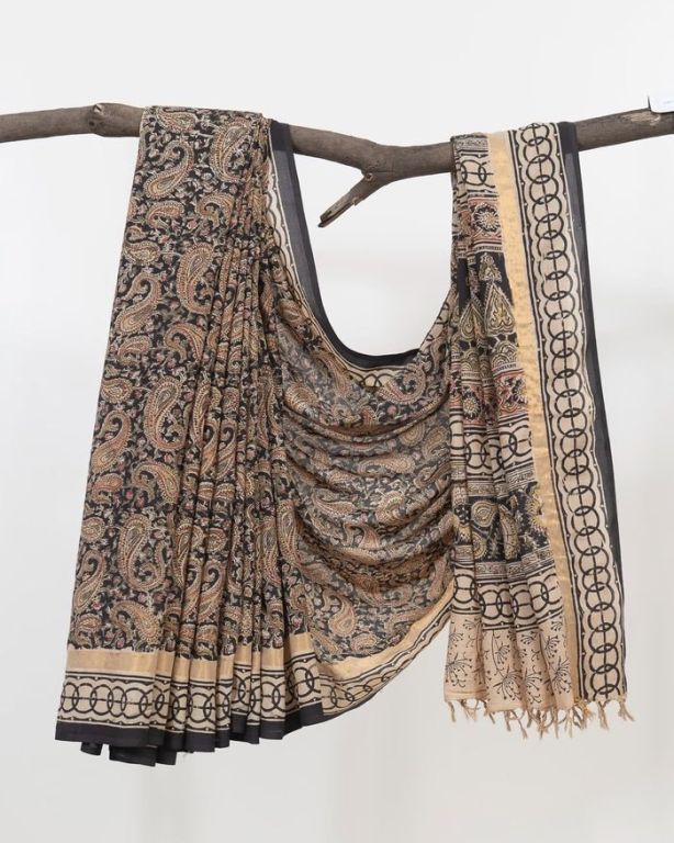 elegant-chennur-silk-sarees-with-timeless-craftsmanship-big-0