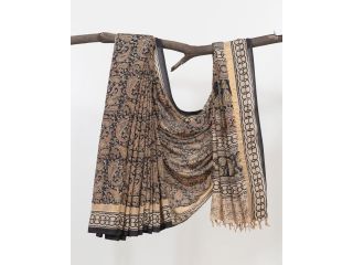 elegant-chennur-silk-sarees-with-timeless-craftsmanship-small-0