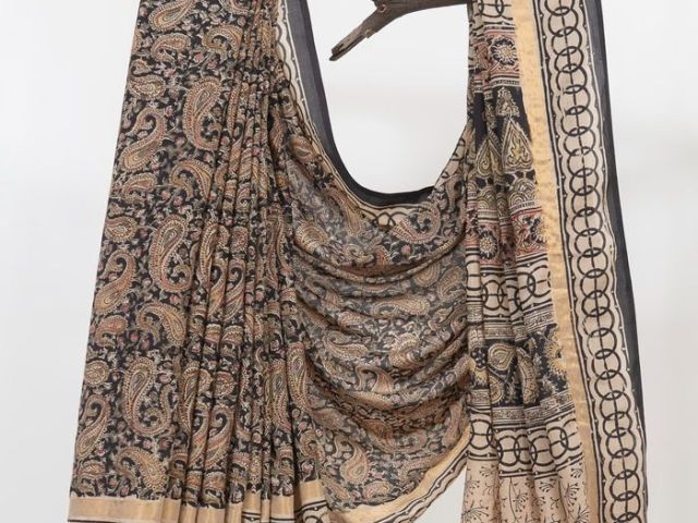 elegant-chennur-silk-sarees-with-timeless-craftsmanship