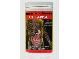 refreshing-orange-flavored-colon-cleanse-powder-for-detox-small-0