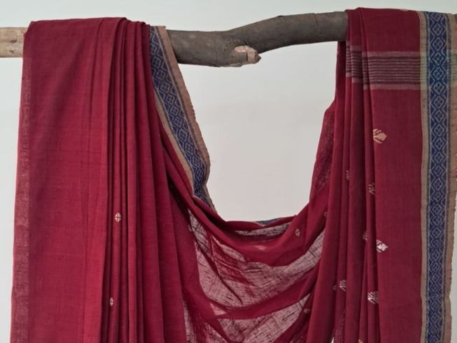authentic-ponduru-cotton-sarees-for-elegant-traditional-style