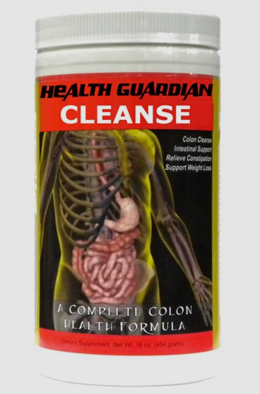 orange-flavored-colon-cleanse-powder-for-natural-digestive-big-0
