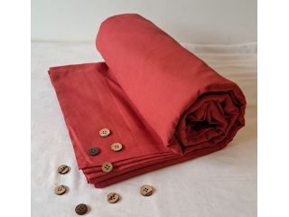 stylish-ikat-cotton-fabrics-for-modern-ethnic-fashion-small-0