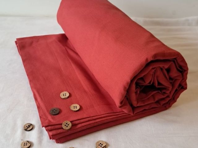 stylish-ikat-cotton-fabrics-for-modern-ethnic-fashion