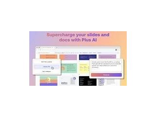 generate-slides-and-content-instantly-with-plus-ai-small-0