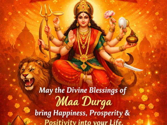chaitra-navratri-wishes-to-celebrate-the-nine-sacred-days