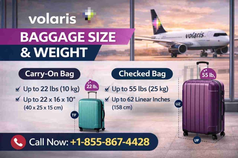 volaris-baggage-size-and-weight-big-0