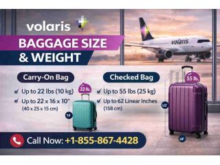 volaris-baggage-size-and-weight-small-0