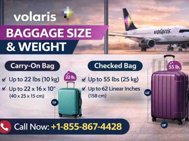 volaris-baggage-size-and-weight