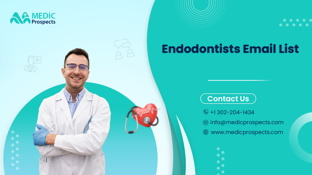 reach-14764-endodontists-with-our-verified-email-list-big-0
