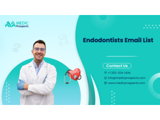 reach-14764-endodontists-with-our-verified-email-list-small-0