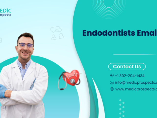 reach-14764-endodontists-with-our-verified-email-list