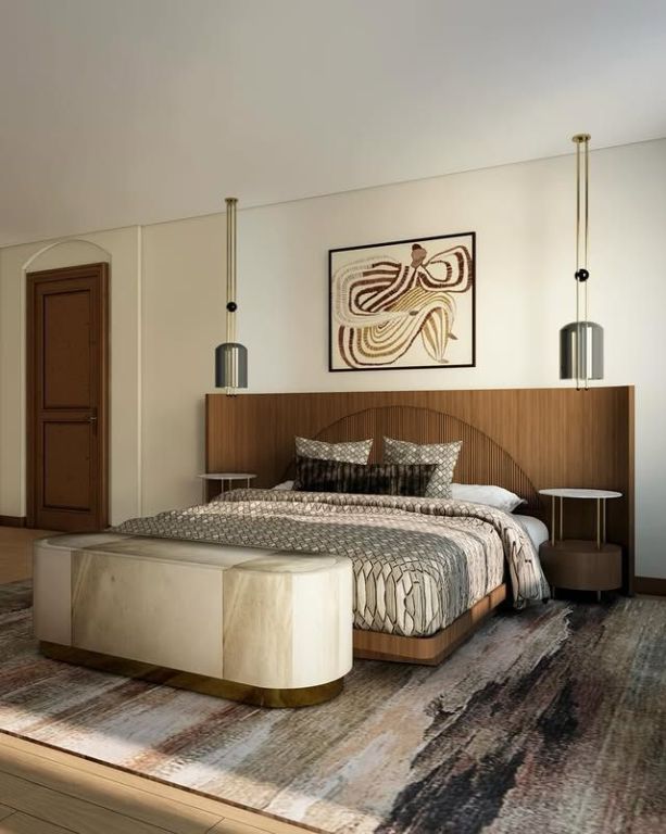 book-professional-residential-interior-design-in-las-vegas-big-0