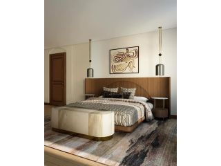 book-professional-residential-interior-design-in-las-vegas-small-0
