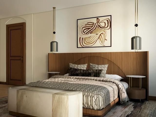 book-professional-residential-interior-design-in-las-vegas