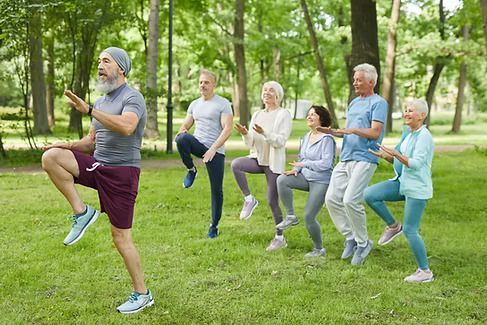 geriatric-physical-therapy-for-older-adults-cliffside-park-nj-big-0