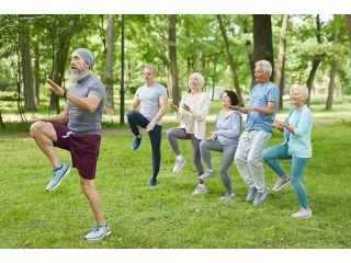 geriatric-physical-therapy-for-older-adults-cliffside-park-nj-small-0