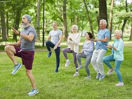 geriatric-physical-therapy-for-older-adults-cliffside-park-nj