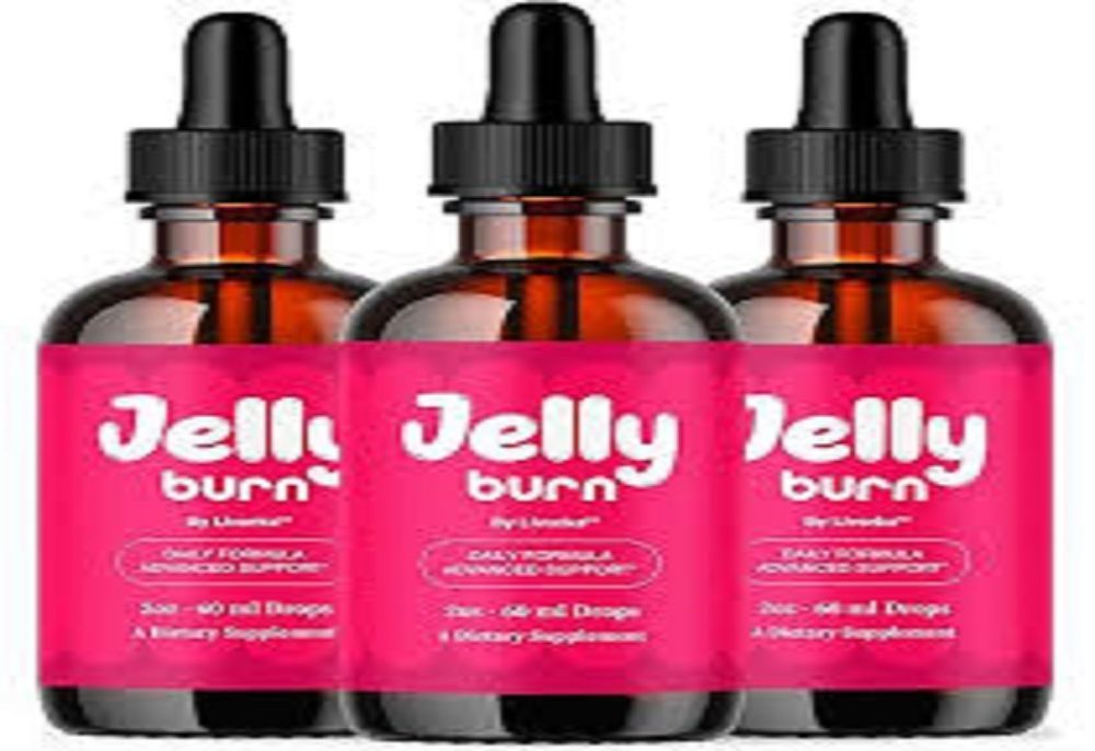 jelly-burn-reviews-the-truth-behind-this-popular-fat-burning-big-0