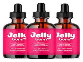 jelly-burn-reviews-the-truth-behind-this-popular-fat-burning-small-0