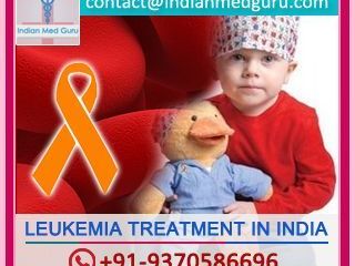 cost-of-leukemia-treatment-in-india
