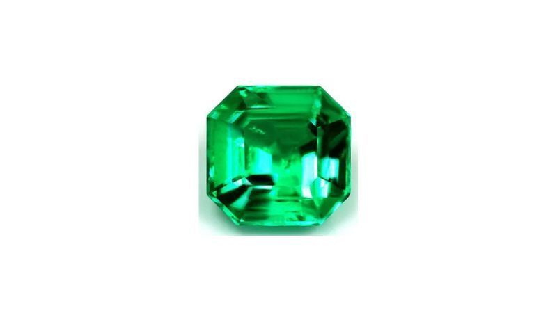 beautiful-green-gemstones-for-jewelry-big-0