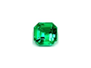 beautiful-green-gemstones-for-jewelry-small-0