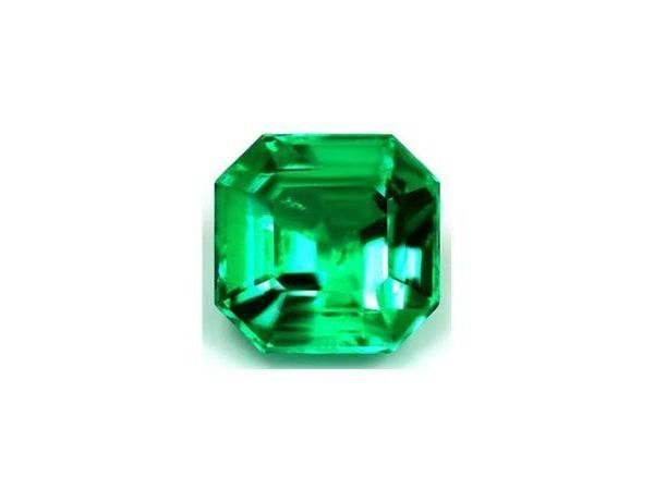 beautiful-green-gemstones-for-jewelry