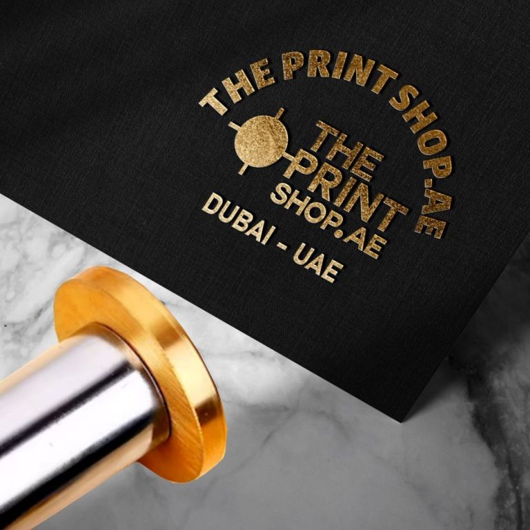 heat-stamps-dubai-big-0