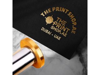 heat-stamps-dubai-small-0