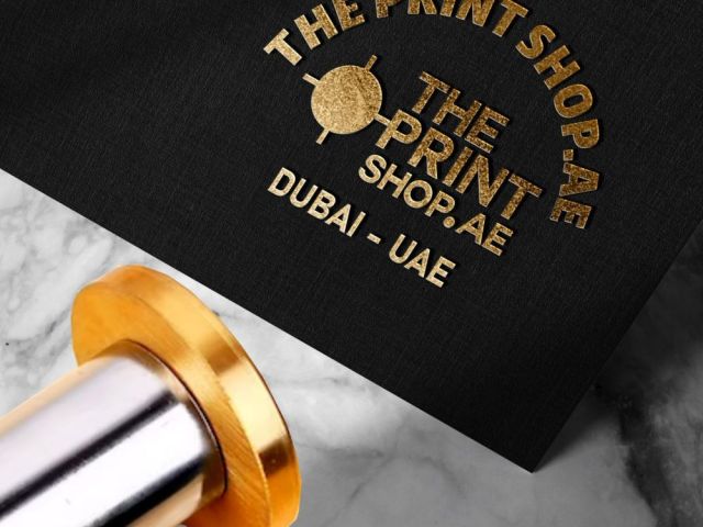 heat-stamps-dubai