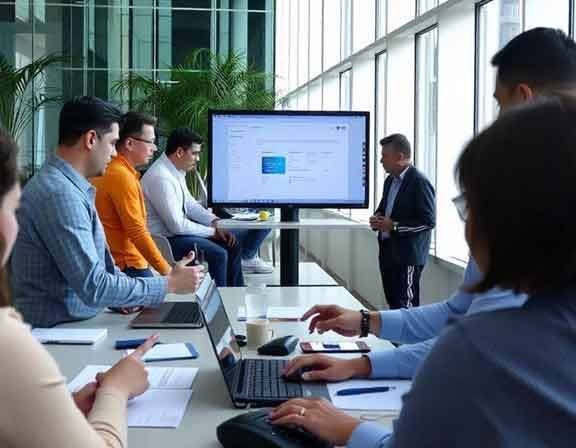 salesforce-editable-related-list-big-0