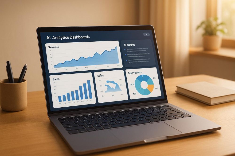 salesforce-editable-related-list-big-1