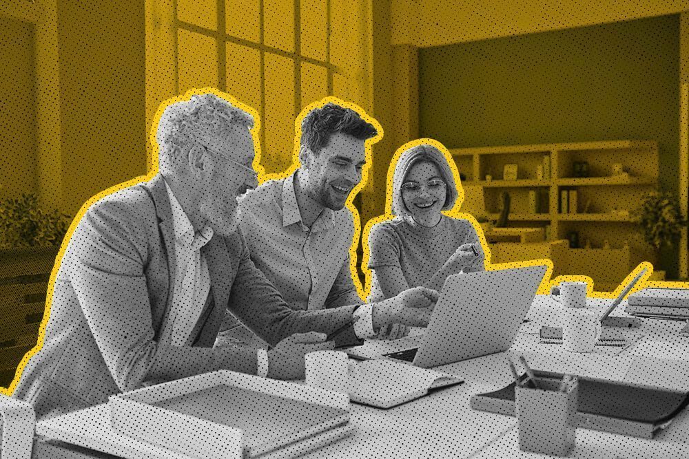 salesforce-editable-related-list-big-2