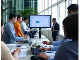 salesforce-editable-related-list-small-0