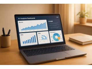 salesforce-editable-related-list-small-1
