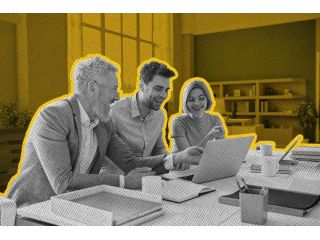 salesforce-editable-related-list-small-2