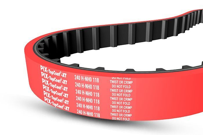 why-synchronous-belts-are-important-for-modern-belt-drive-systems-big-1